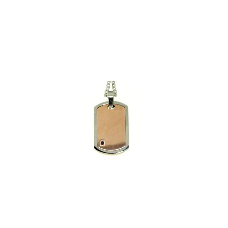 BP Collana Collane Pend1724