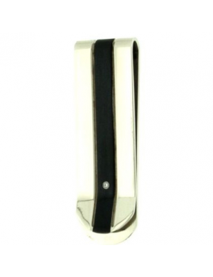 BP FermaSoldi Fermasoldi Fs030