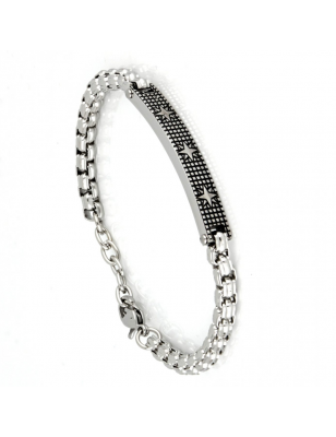 BP Bracciale Bracciali BR5365