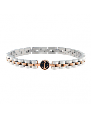 BP Bracciale Bracciali BR4188