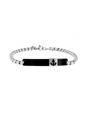 BP Bracciale Bracciali BR5406