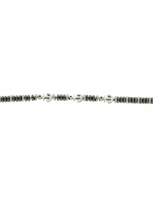 BP Bracciale Bracciali BR4334