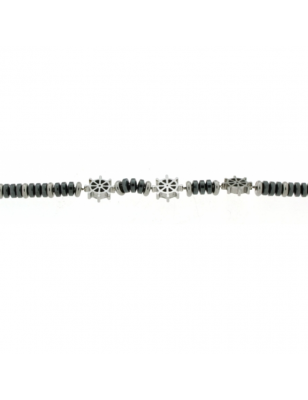 BP Bracciale Bracciali BR4333