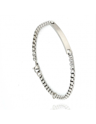 BP Bracciale Bracciali BR5644