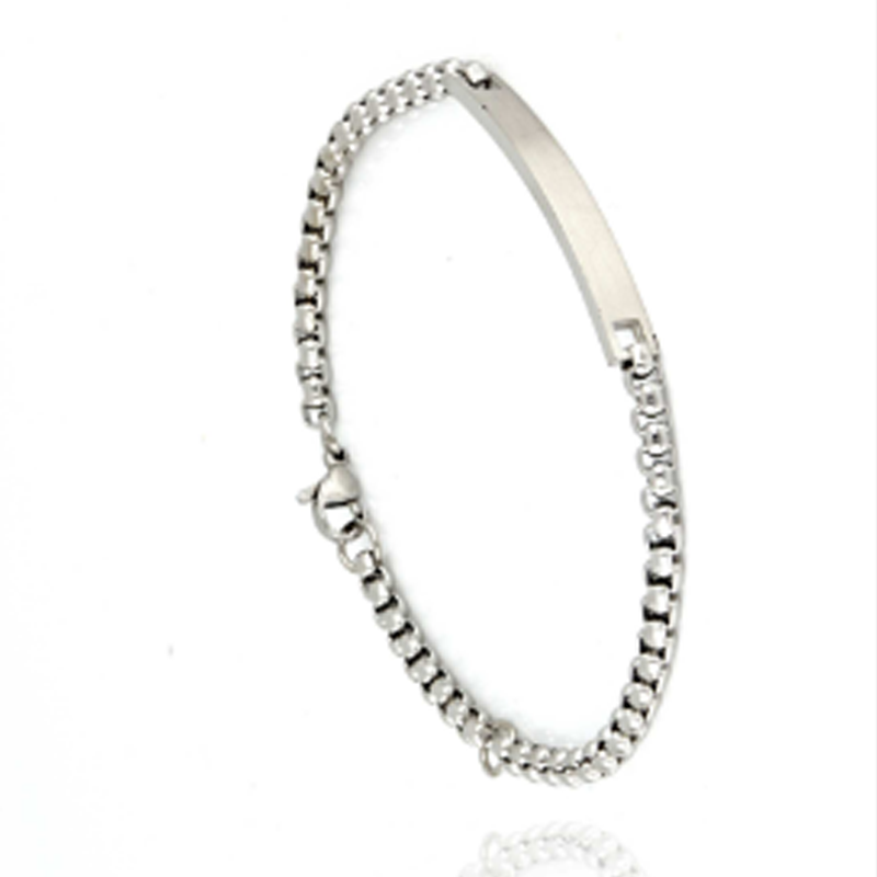 BP Bracciale Bracciali BR5644