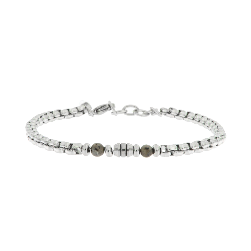 BP Bracciale Bracciali BR5223