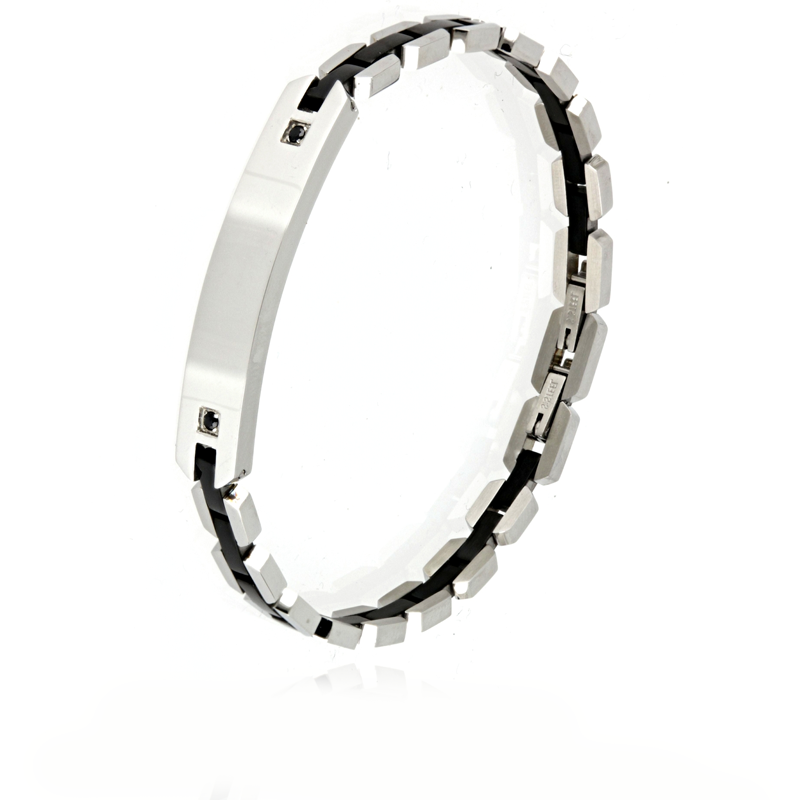 BP Bracciale Bracciali BR5717