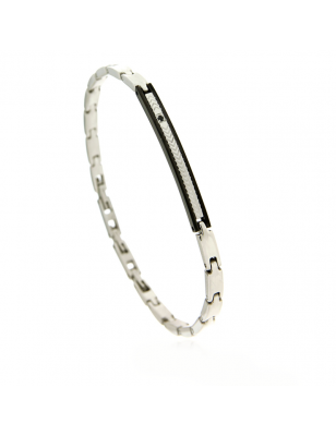 BP Bracciale Bracciali BR5021