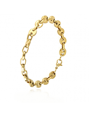 BP Bracciale Bracciali BR5750