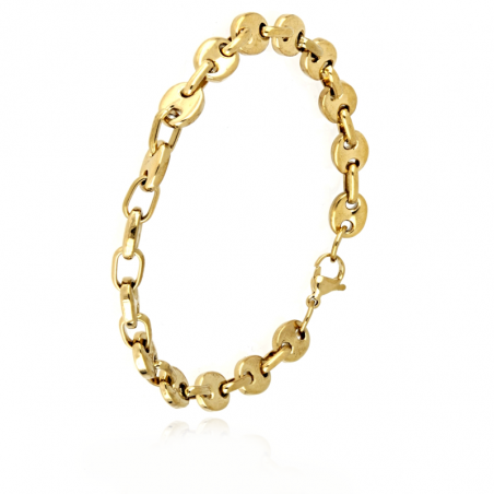 BP Bracciale Bracciali BR5750