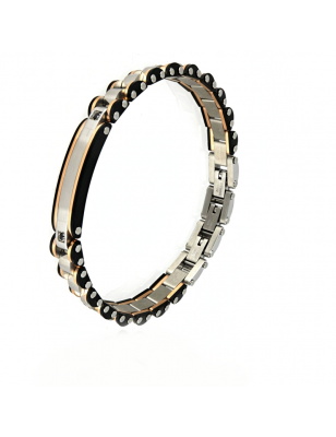 BP Bracciale Bracciali BR5842