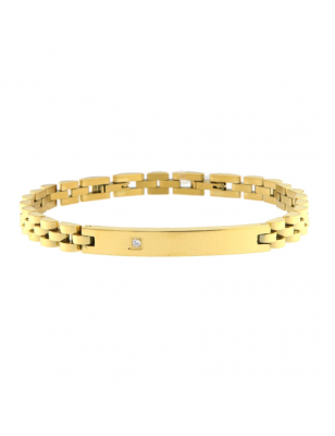 BP Bracciale Bracciali BR5733