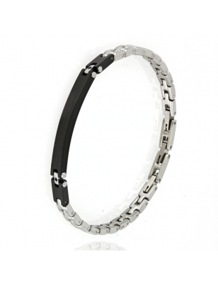 BP Bracciale Bracciali BR5712