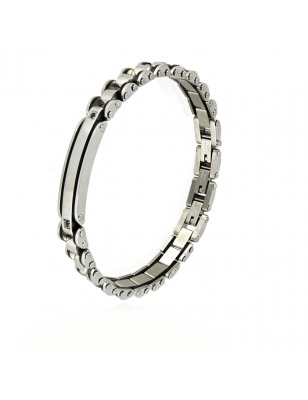 BP Bracciale Bracciali BR5846