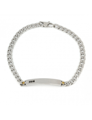 BP Bracciale Bracciali BR5616