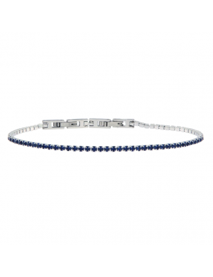 BP Bracciale Bracciali BR5620