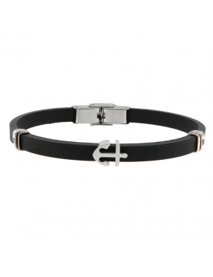 BP Bracciale Bracciali BR5415