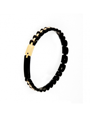 BP Bracciale Bracciali BR5312