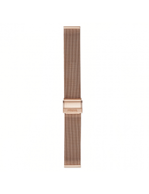 Fossil Orologio Donna S181375