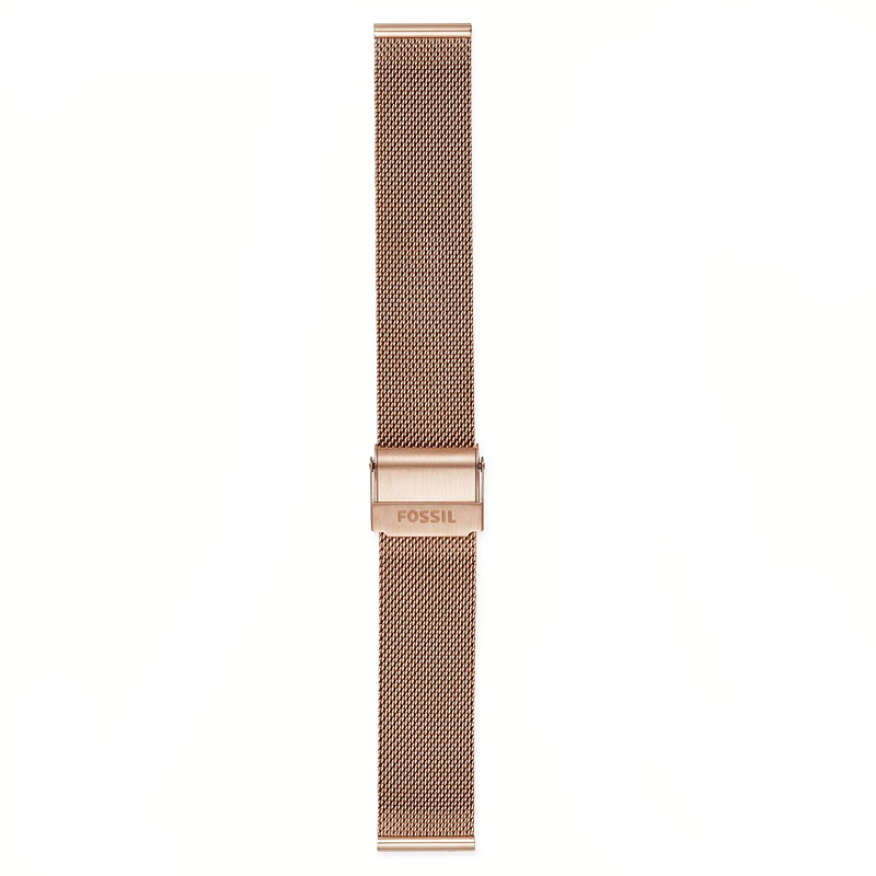 Fossil Orologio Donna S181375