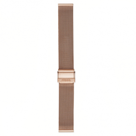 Fossil Orologio Donna S181375