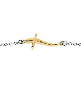 Breil Bracciale Donna TJ1787