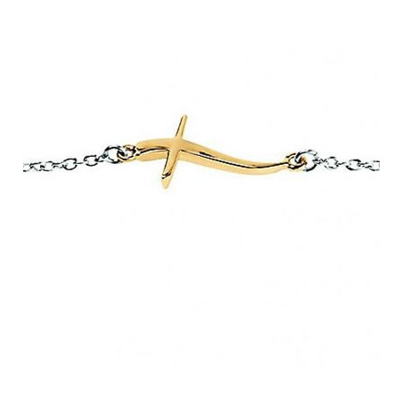 Breil Bracciale Donna TJ1787