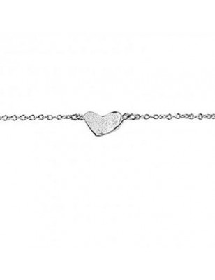 Breil Bracciale Donna TJ1767