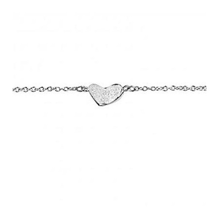 Breil Bracciale Donna TJ1767