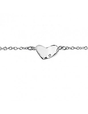 Breil Bracciale Donna TJ1768
