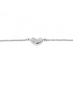 Breil Bracciale Donna TJ1773
