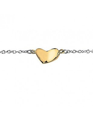 Breil Bracciale Donna TJ1765