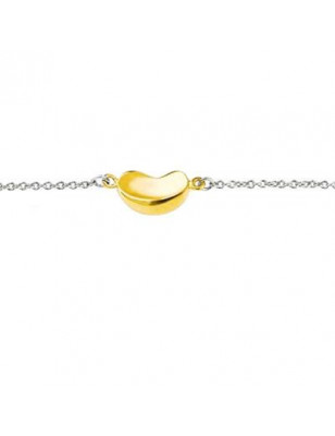 Breil Bracciale Donna TJ1771