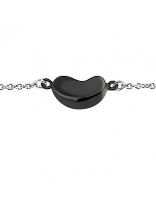 Breil Bracciale Donna TJ1775