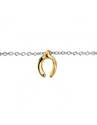 Breil Bracciale Donna TJ1800