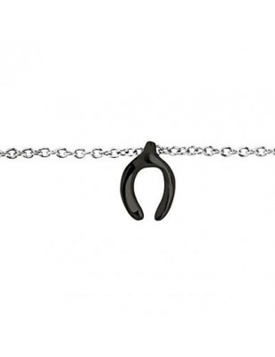 Breil Bracciale Donna TJ1802