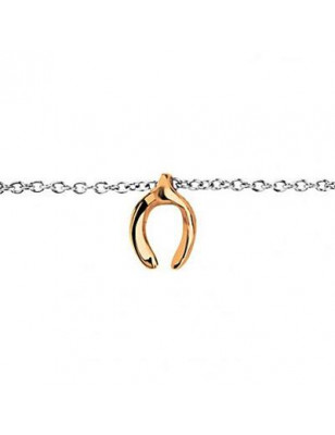 Breil Bracciale Donna TJ1801