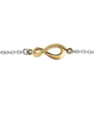 Breil Bracciale Donna TJ1783