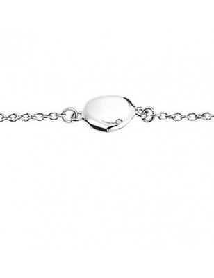 Breil Bracciale Donna TJ1793