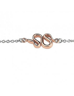Breil Bracciale Donna TJ1805