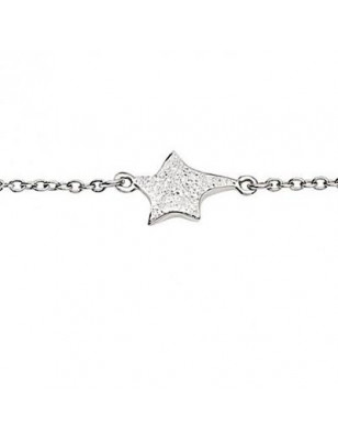 Breil Bracciale Donna TJ1779