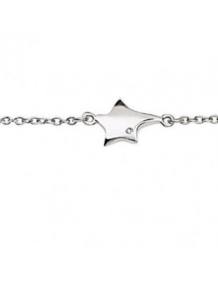 Breil Bracciale Donna TJ1780