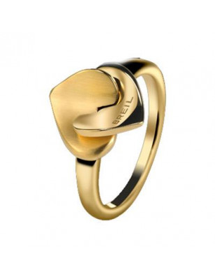 Breil Anello Anelli TJ1496