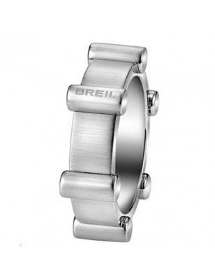 Breil Anello Anelli TJ1709