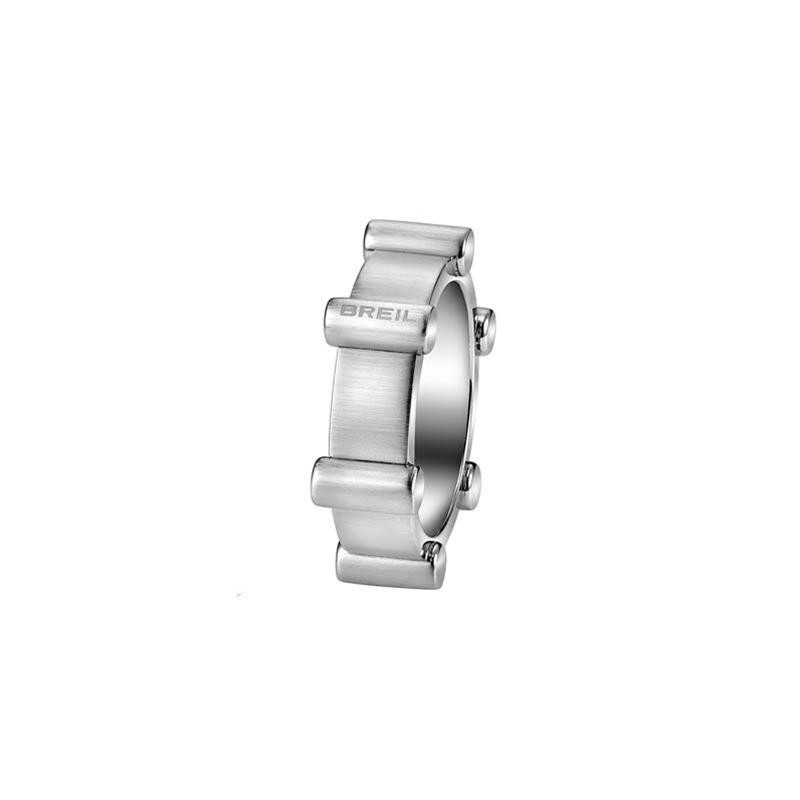Breil Anello Anelli TJ1709