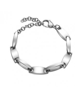 Breil Bracciale Uomo TJ1211