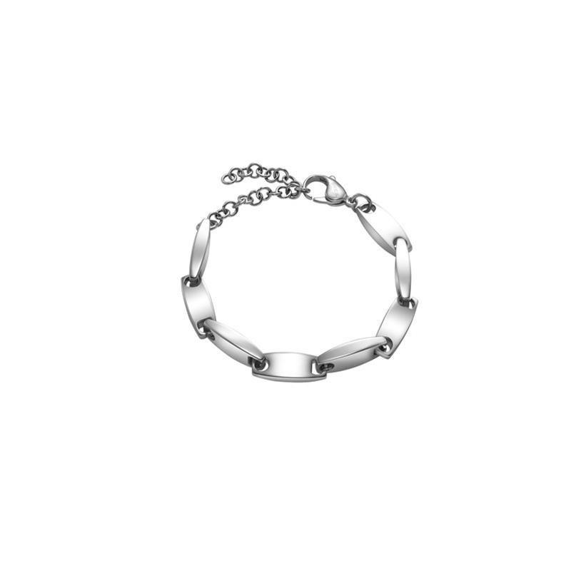 Breil Bracciale Uomo TJ1211
