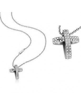 Breil Collana Donna TJ1463