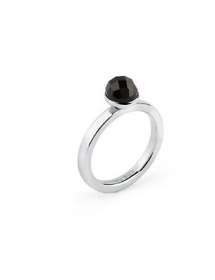 BrosWay Anello Anelli BTGC34C
