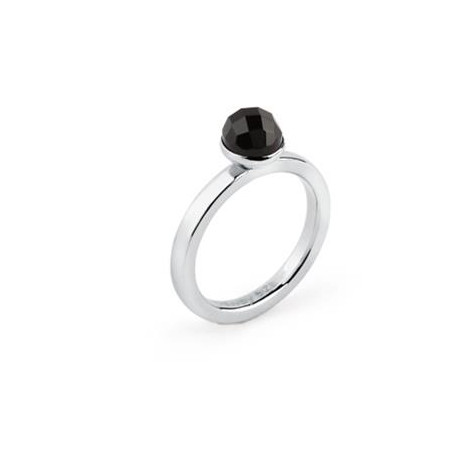 BrosWay Anello Anelli BTGC34C